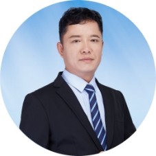 腾博汇游戏官网 - 诚信为本,专业服务!