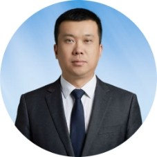 腾博汇游戏官网 - 诚信为本,专业服务!