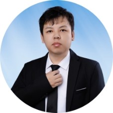 腾博汇游戏官网 - 诚信为本,专业服务!