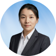 腾博汇游戏官网 - 诚信为本,专业服务!