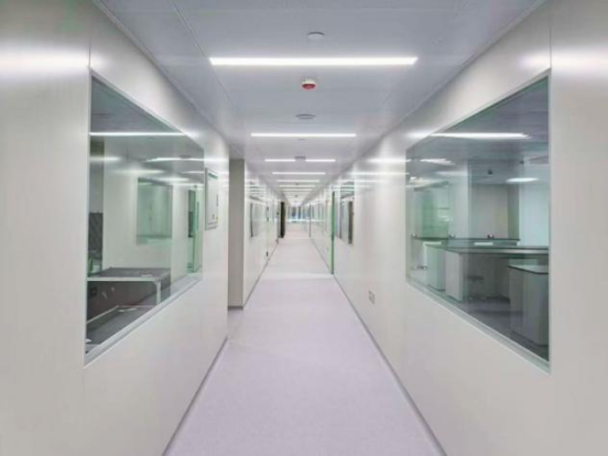 腾博汇游戏官网 - 诚信为本,专业服务!