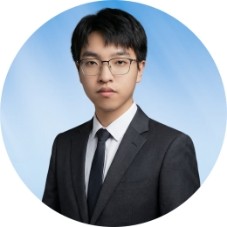 腾博汇游戏官网 - 诚信为本,专业服务!