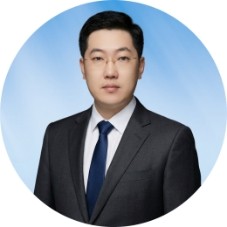 腾博汇游戏官网 - 诚信为本,专业服务!