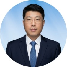 腾博汇游戏官网 - 诚信为本,专业服务!