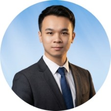 腾博汇游戏官网 - 诚信为本,专业服务!