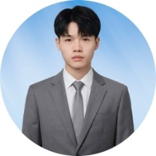 腾博汇游戏官网 - 诚信为本,专业服务!