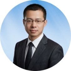 腾博汇游戏官网 - 诚信为本,专业服务!