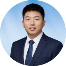 腾博汇游戏官网 - 诚信为本,专业服务!