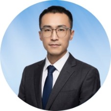 腾博汇游戏官网 - 诚信为本,专业服务!