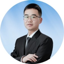 腾博汇游戏官网 - 诚信为本,专业服务!