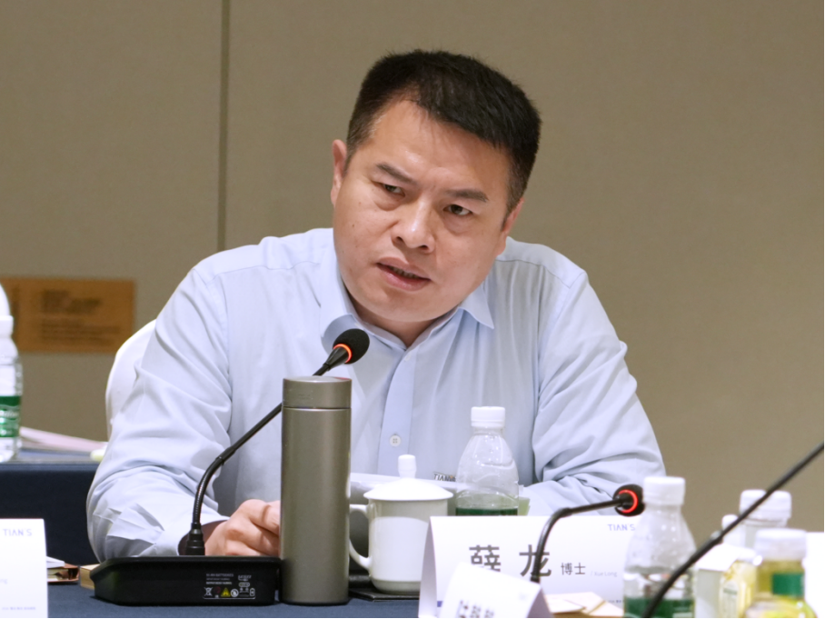 腾博汇游戏官网 - 诚信为本,专业服务!