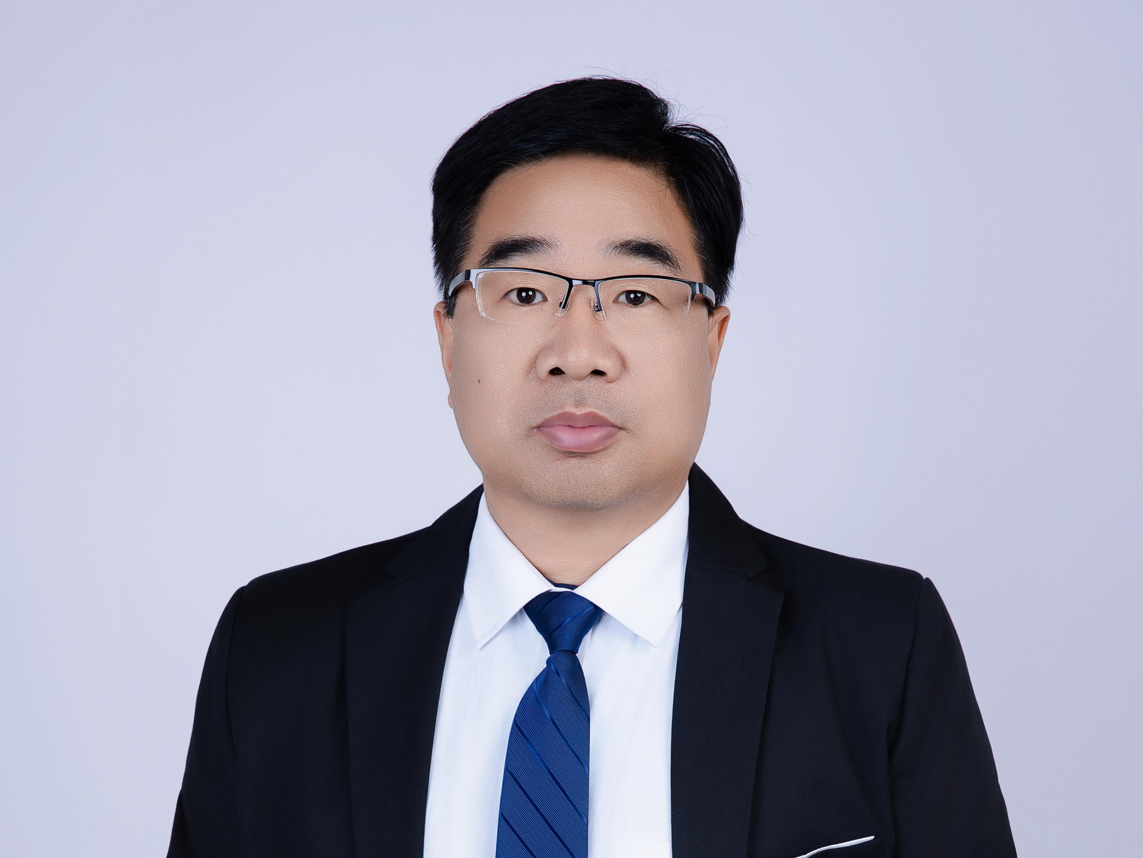 腾博汇游戏官网 - 诚信为本,专业服务!