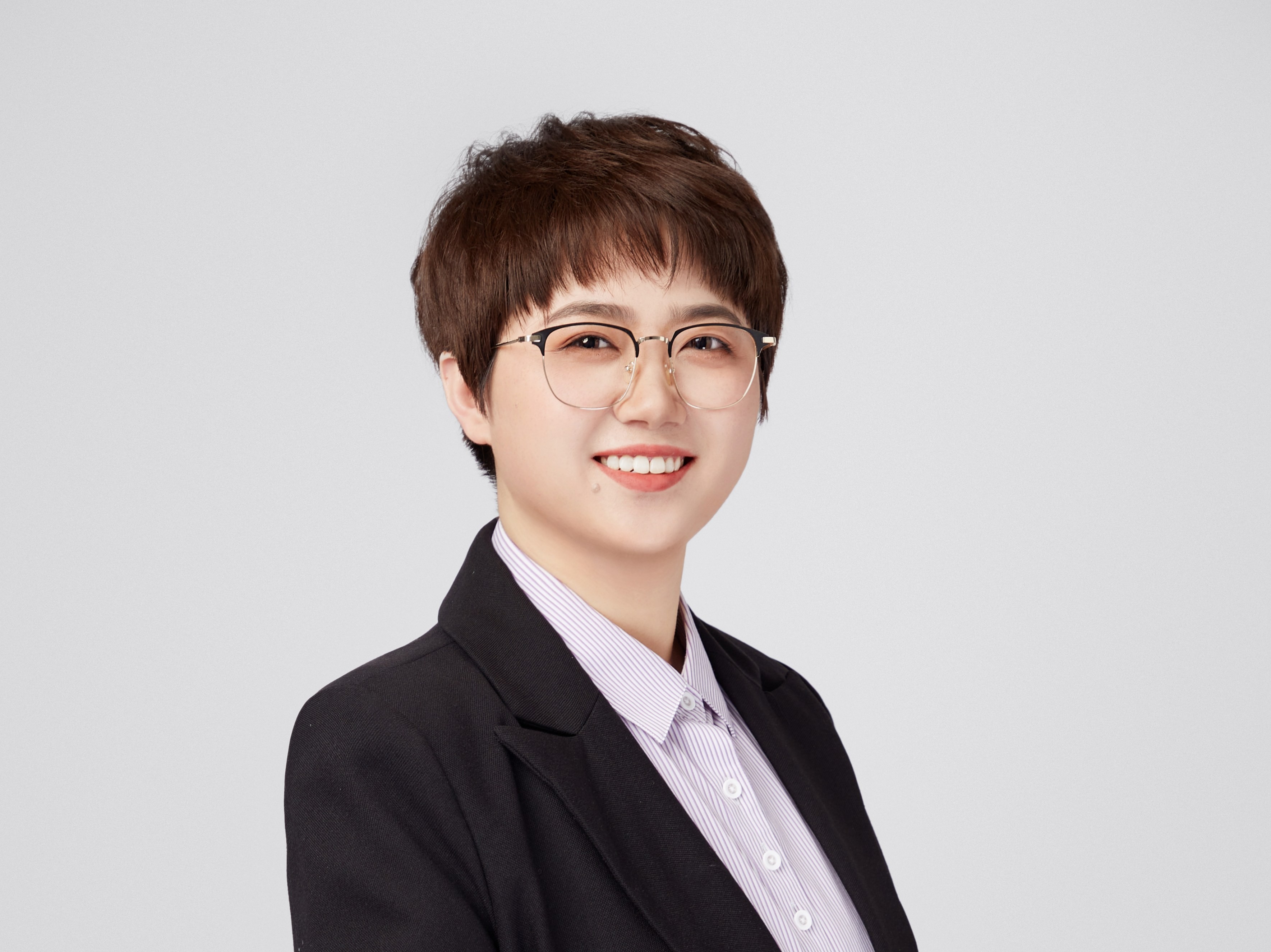 腾博汇游戏官网 - 诚信为本,专业服务!