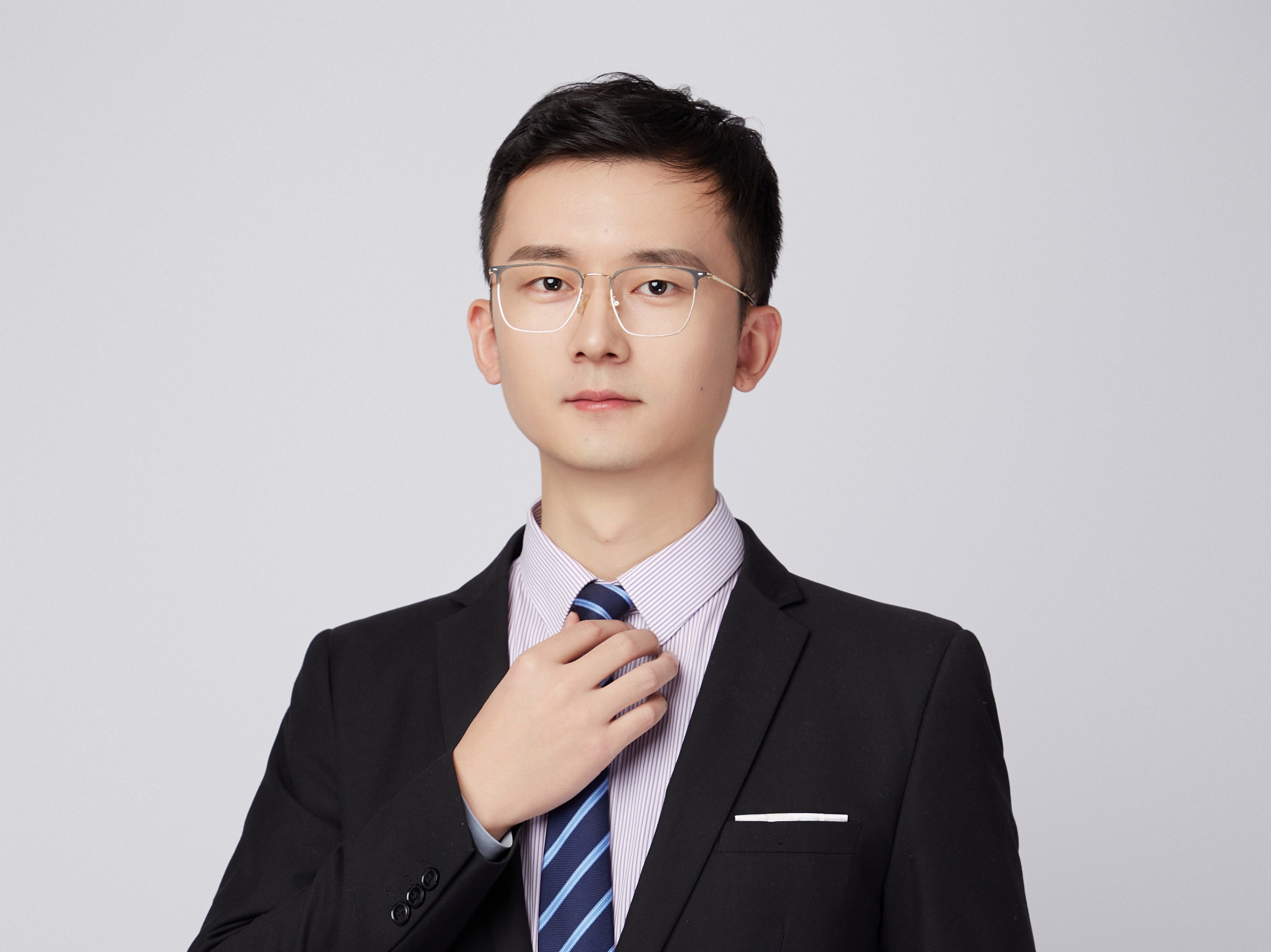 腾博汇游戏官网 - 诚信为本,专业服务!