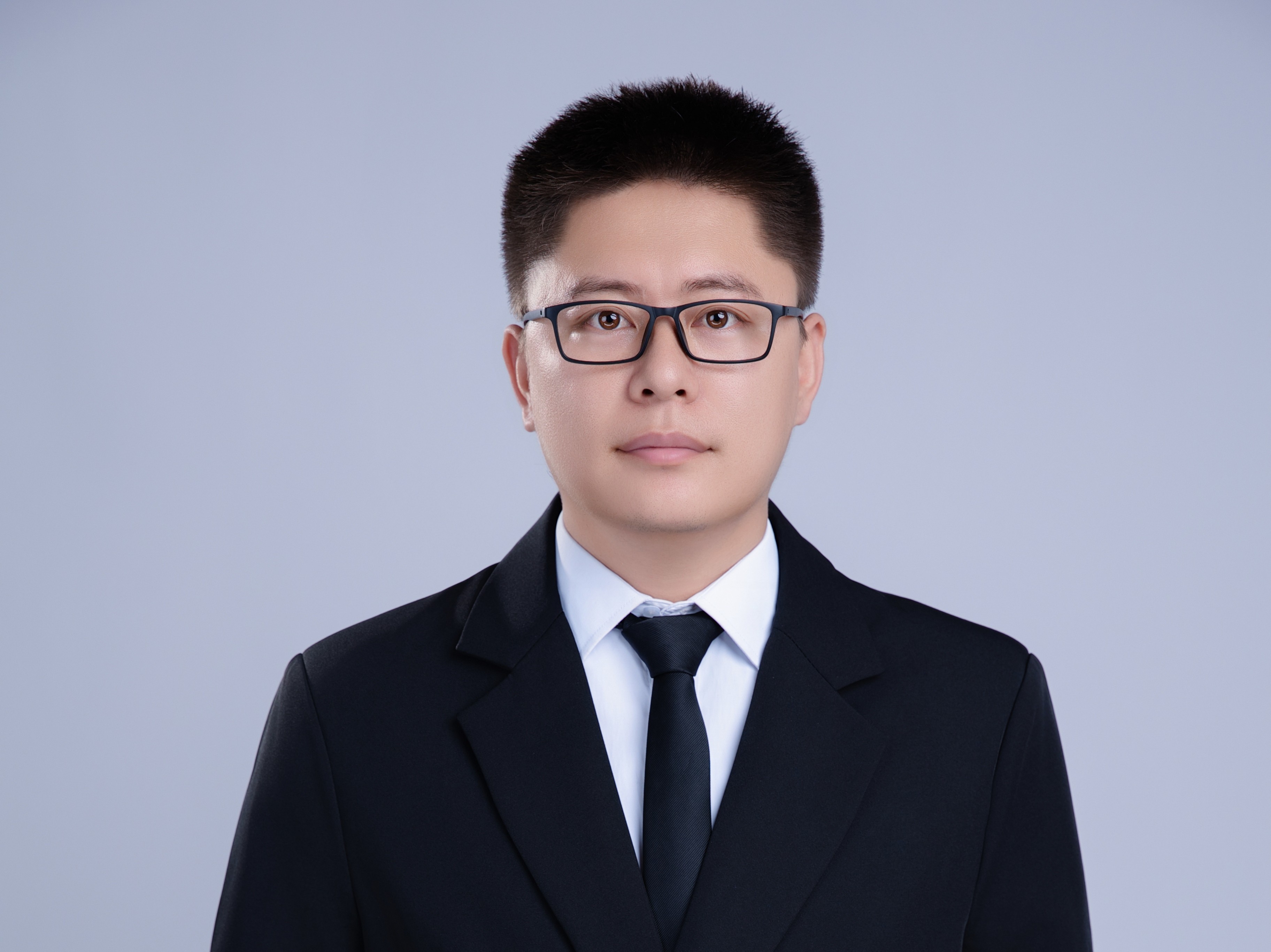 腾博汇游戏官网 - 诚信为本,专业服务!