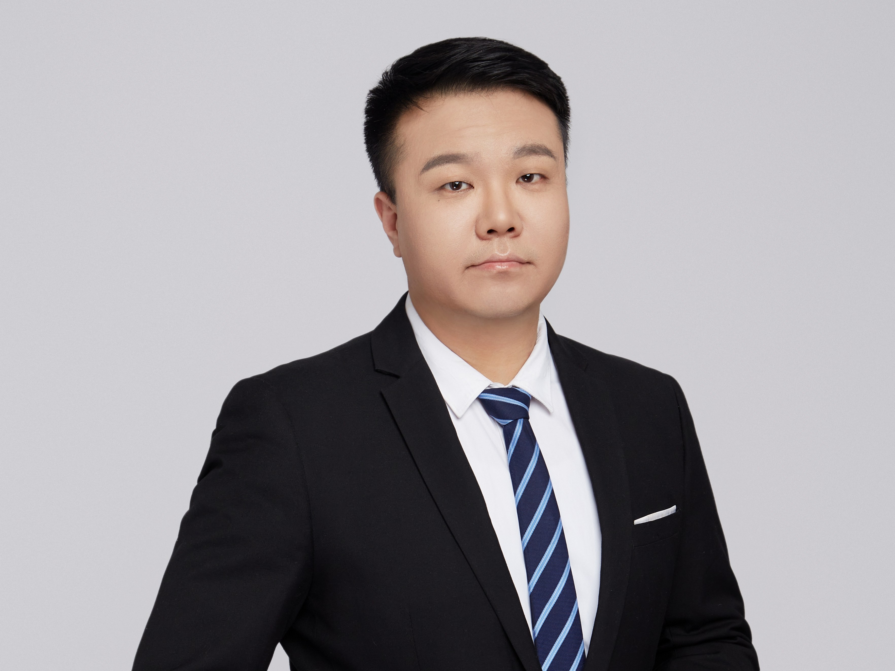 腾博汇游戏官网 - 诚信为本,专业服务!