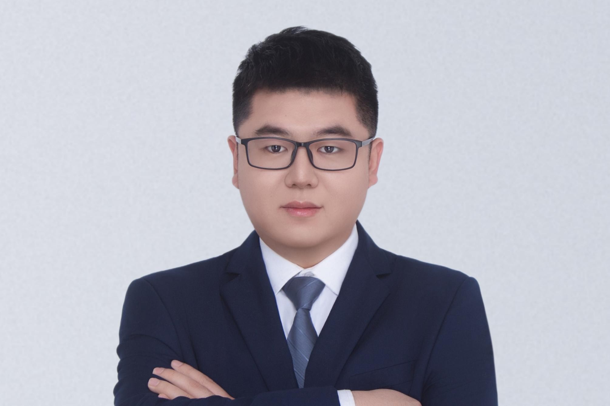 腾博汇游戏官网 - 诚信为本,专业服务!