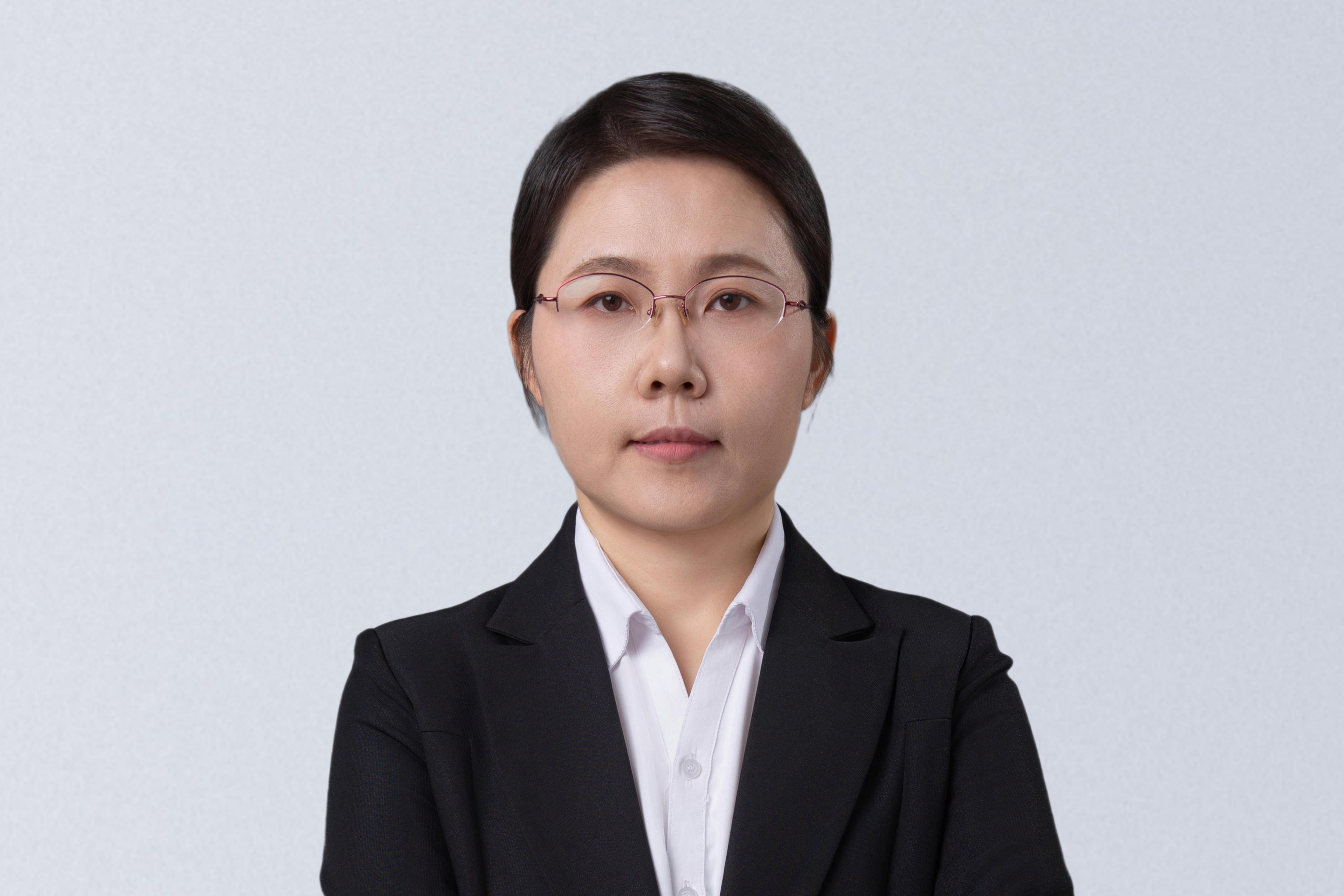 腾博汇游戏官网 - 诚信为本,专业服务!