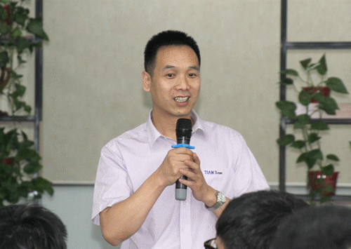 腾博汇游戏官网 - 诚信为本,专业服务!