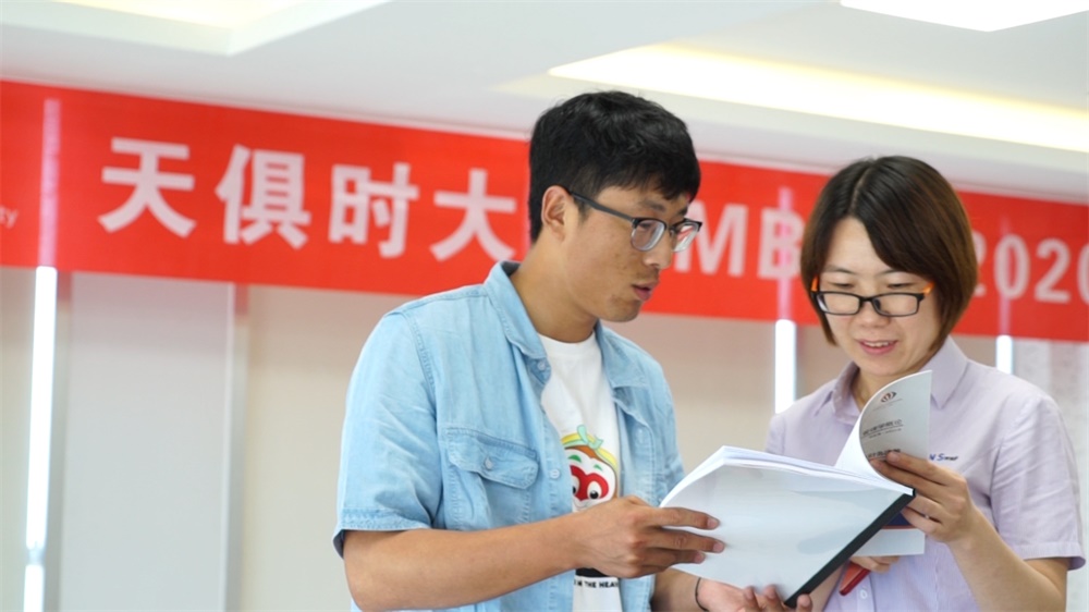 腾博汇游戏官网 - 诚信为本,专业服务!