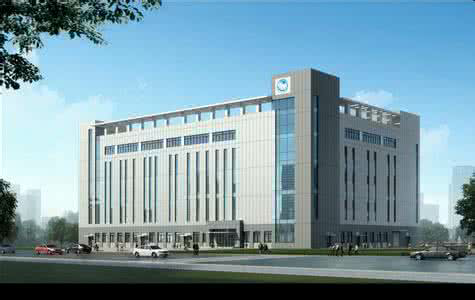 腾博汇游戏官网 - 诚信为本,专业服务!