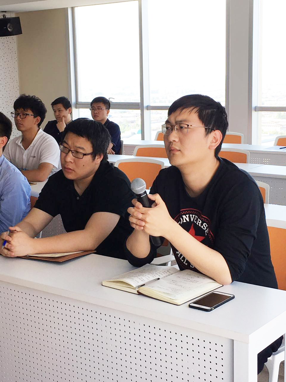 腾博汇游戏官网 - 诚信为本,专业服务!