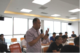 腾博汇游戏官网 - 诚信为本,专业服务!