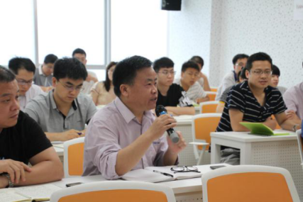 腾博汇游戏官网 - 诚信为本,专业服务!