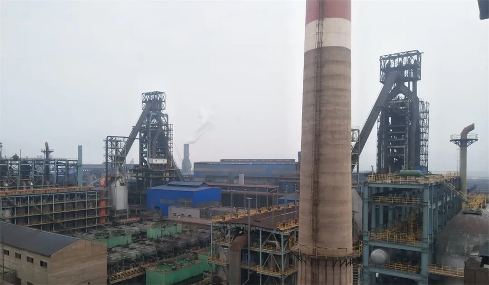 腾博汇游戏官网 - 诚信为本,专业服务!