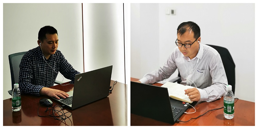 腾博汇游戏官网 - 诚信为本,专业服务!