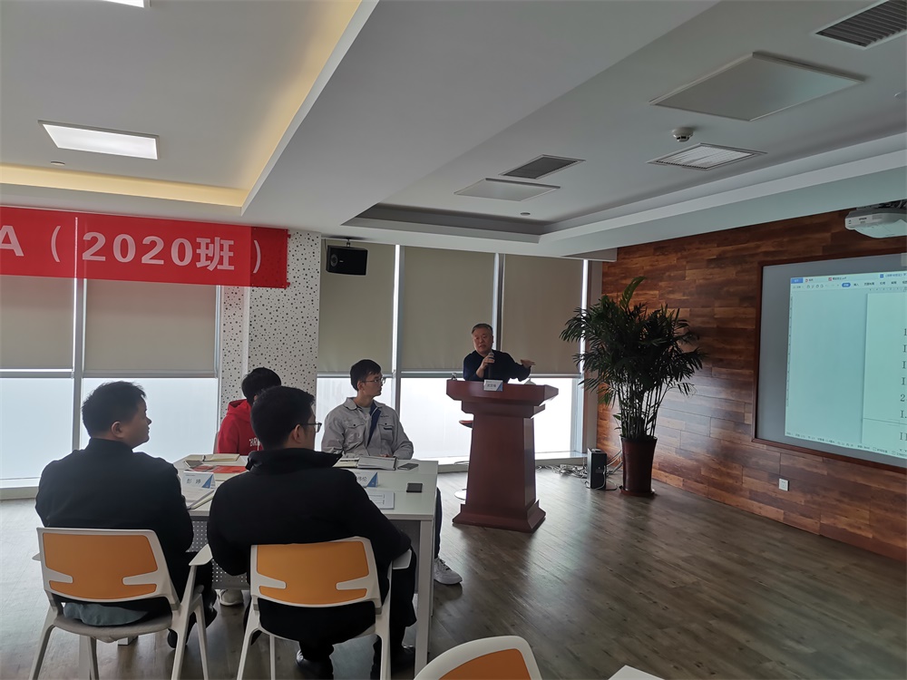 腾博汇游戏官网 - 诚信为本,专业服务!