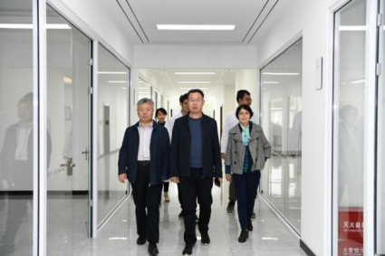 腾博汇游戏官网 - 诚信为本,专业服务!