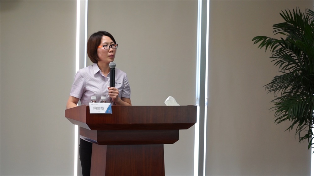 腾博汇游戏官网 - 诚信为本,专业服务!