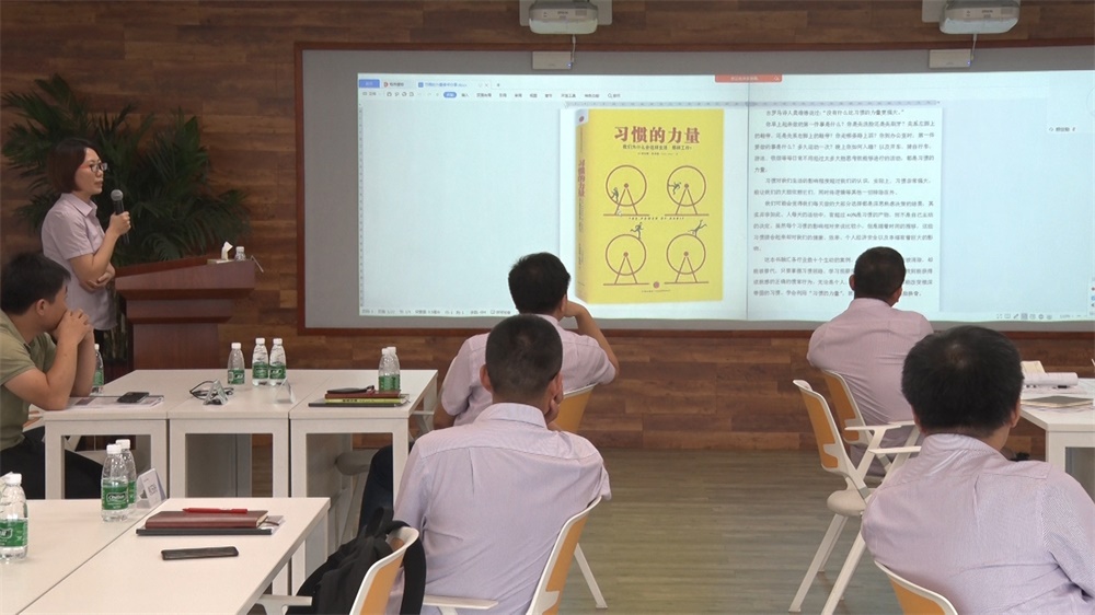 腾博汇游戏官网 - 诚信为本,专业服务!