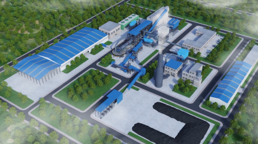 腾博汇游戏官网 - 诚信为本,专业服务!