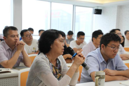 腾博汇游戏官网 - 诚信为本,专业服务!