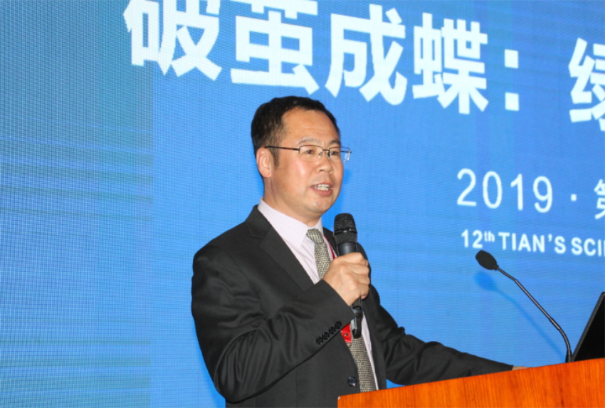 腾博汇游戏官网 - 诚信为本,专业服务!