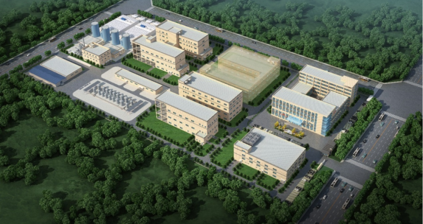 腾博汇游戏官网 - 诚信为本,专业服务!