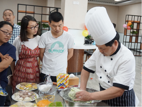 腾博汇游戏官网 - 诚信为本,专业服务!