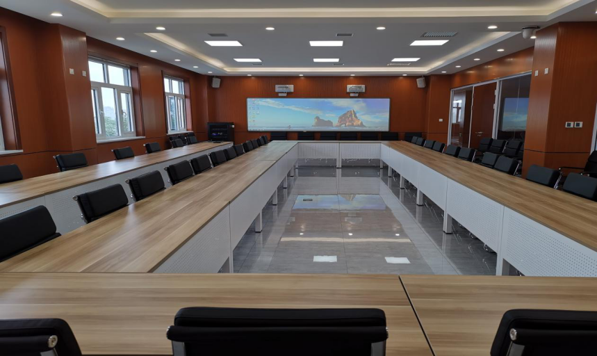 腾博汇游戏官网 - 诚信为本,专业服务!