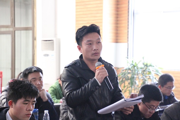 腾博汇游戏官网 - 诚信为本,专业服务!