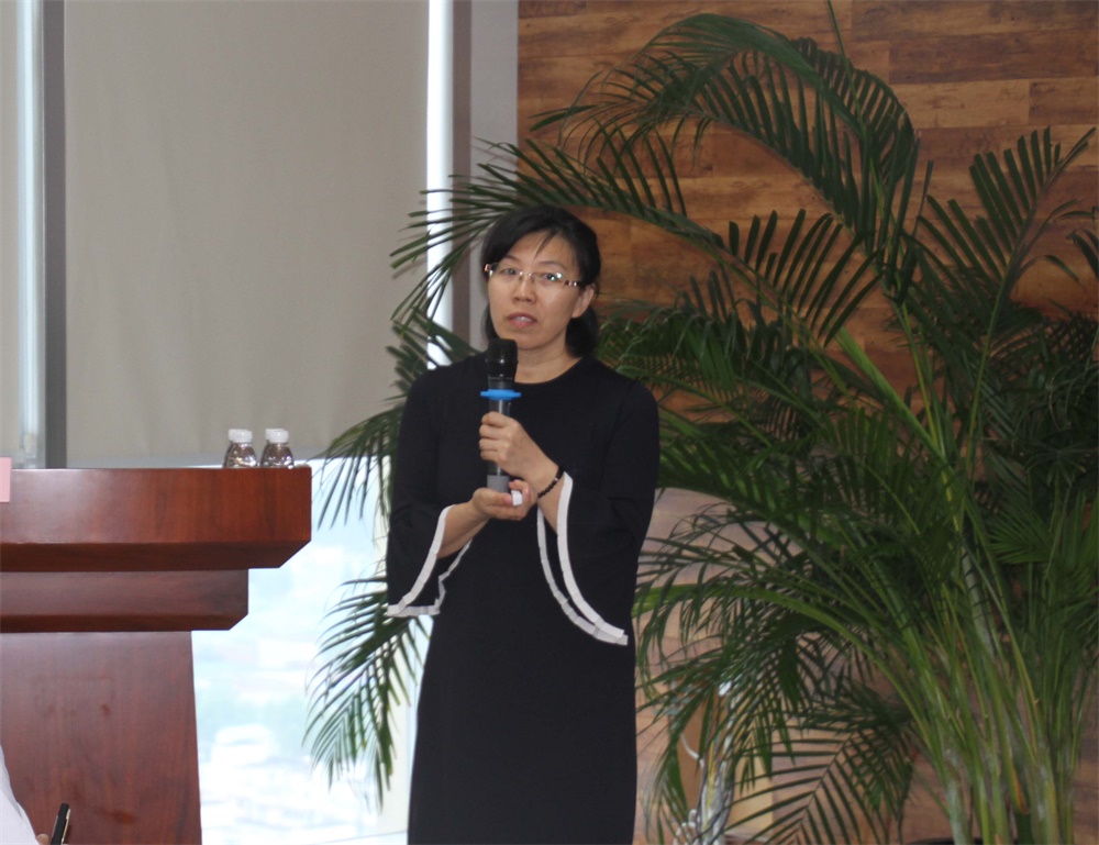 腾博汇游戏官网 - 诚信为本,专业服务!