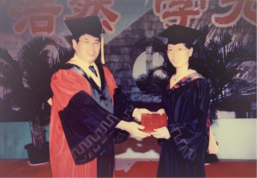 腾博汇游戏官网 - 诚信为本,专业服务!