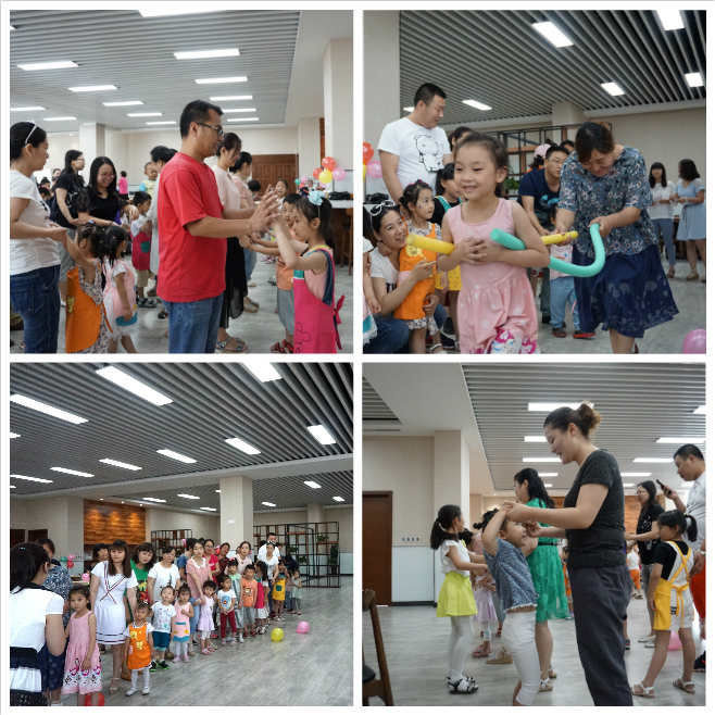 腾博汇游戏官网 - 诚信为本,专业服务!