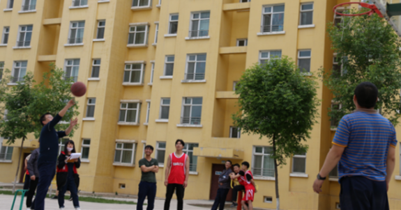 腾博汇游戏官网 - 诚信为本,专业服务!