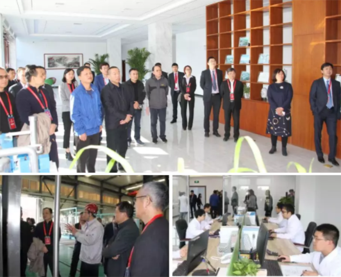 腾博汇游戏官网 - 诚信为本,专业服务!