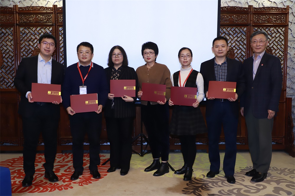 腾博汇游戏官网 - 诚信为本,专业服务!