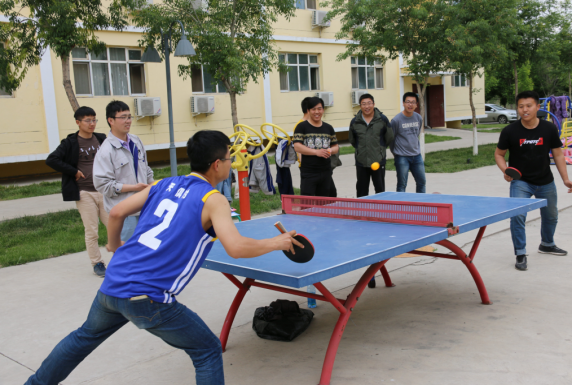 腾博汇游戏官网 - 诚信为本,专业服务!