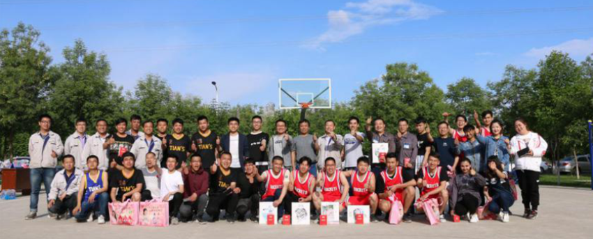 腾博汇游戏官网 - 诚信为本,专业服务!