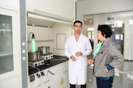 腾博汇游戏官网 - 诚信为本,专业服务!